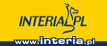 Interia
