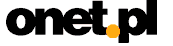 Onet